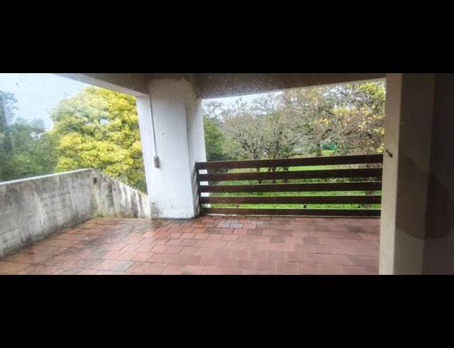3 BEDROOM HOUSE FOR SALE IN GLENMORE BEACH